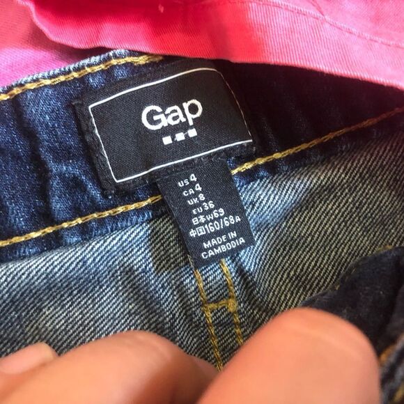 Sz 6 Shorts Bundle - Picture 3 of 11